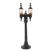 Cheap Department 56 Double Street Lamps