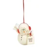 Cheap Department 56 Double Vision ornament