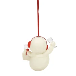Cheap Department 56 Double Vision ornament