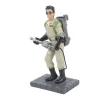 Cheap Department 56 Dr. Egon Spengler
