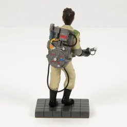 Cheap Department 56 Dr. Egon Spengler