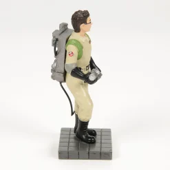 Cheap Department 56 Dr. Egon Spengler