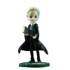 Best Enesco Gift Draco Malfoy