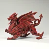 Clearance Enesco Gift Dragon