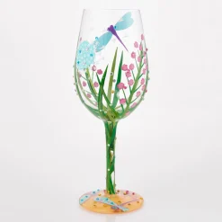 Cheap Enesco Gift Dragonfly