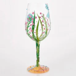 Cheap Enesco Gift Dragonfly