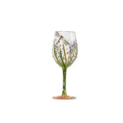 Cheap Enesco Gift Dragonfly