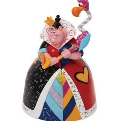 Cheap Enesco Gift DSBRT Queen of Hearts