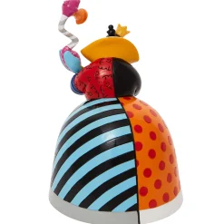 Cheap Enesco Gift DSBRT Queen of Hearts