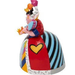 Cheap Enesco Gift DSBRT Queen of Hearts