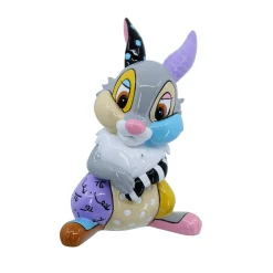 Discount Enesco Gift DSBRT Thumper Mini Figurine