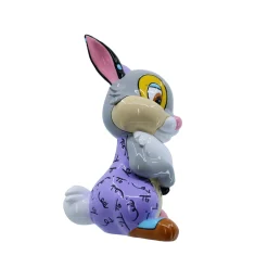 Discount Enesco Gift DSBRT Thumper Mini Figurine