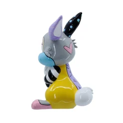 Discount Enesco Gift DSBRT Thumper Mini Figurine