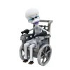 Clearance Enesco Gift DSSHO Dr. Finkelstein Figurine