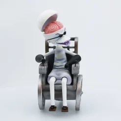 Clearance Enesco Gift DSSHO Dr. Finkelstein Figurine