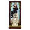 Best Enesco Gift DSSHO HM George's Widow Figuri
