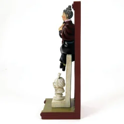 Best Enesco Gift DSSHO HM George's Widow Figuri