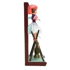 Outlet Enesco Gift DSSHO HM Tightrope Girl Figuri