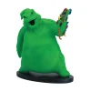 Shop Enesco Gift DSSHO Oogie Boogie Glow Fig