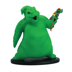 Shop Enesco Gift DSSHO Oogie Boogie Glow Fig