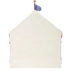 Outlet Enesco Gift Dumbo Flying out of Tent Scene
