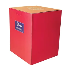 Outlet Enesco Gift Dumbo Flying out of Tent Scene