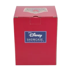 Shop Enesco Gift Dumbo Reindeer Antlers PP