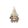 Store Enesco Gift Dutch Gnomes Around the World