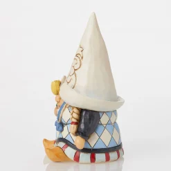 Store Enesco Gift Dutch Gnomes Around the World