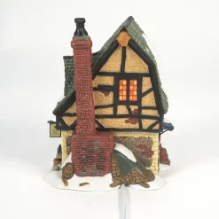 Cheap Department 56 E Tipler Agent Wine Spirits