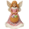 Store Enesco Gift Easter Fairy