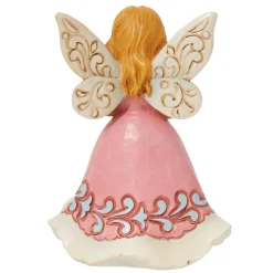 Store Enesco Gift Easter Fairy