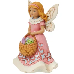 Store Enesco Gift Easter Fairy