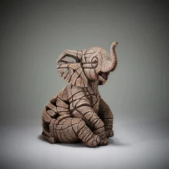 New Enesco Gift ELEPHANT CALF