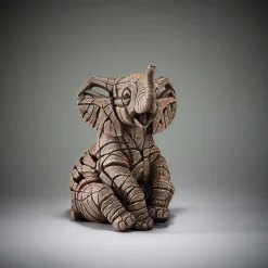 New Enesco Gift ELEPHANT CALF