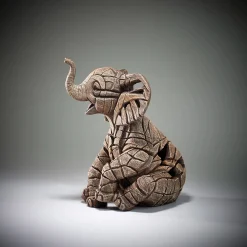 New Enesco Gift ELEPHANT CALF