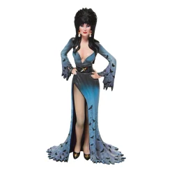 Outlet Department 56 Elvira Couture de Force
