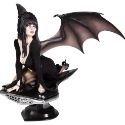 Fashion Enesco Gift Elvira One Quarter Scale