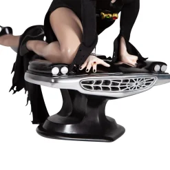 Fashion Enesco Gift Elvira One Quarter Scale