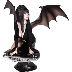 Fashion Enesco Gift Elvira One Quarter Scale
