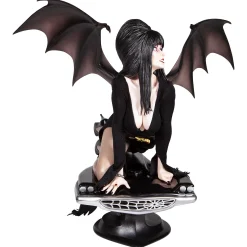 Fashion Enesco Gift Elvira One Quarter Scale
