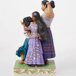 New Enesco Gift Encanto: Madrigal Sisters