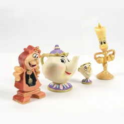 Cheap Enesco Gift Enchanted Objects set