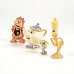 Cheap Enesco Gift Enchanted Objects set