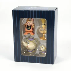 Cheap Enesco Gift Enchanted Objects set
