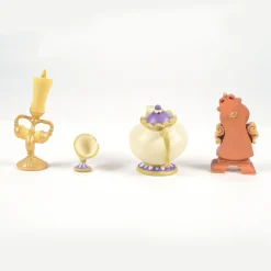 Cheap Enesco Gift Enchanted Objects set