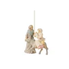 Outlet Enesco Gift Epic Journey ornament