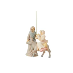 Outlet Enesco Gift Epic Journey ornament