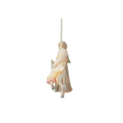 Outlet Enesco Gift Epic Journey ornament