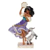 Sale Enesco Gift Esmeralda & Djali